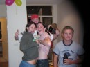 Spastic_Party 017 * 2048 x 1536 * (744KB)